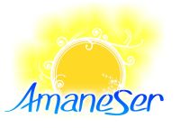 Amaneser-Logo-1024x768_1